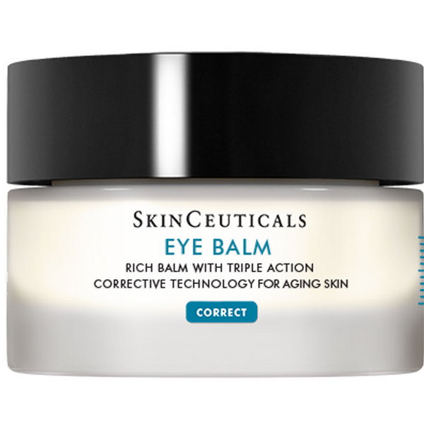 SkinCeuticals Corregir Eye Balm Contorno de Ojos 14 gr
