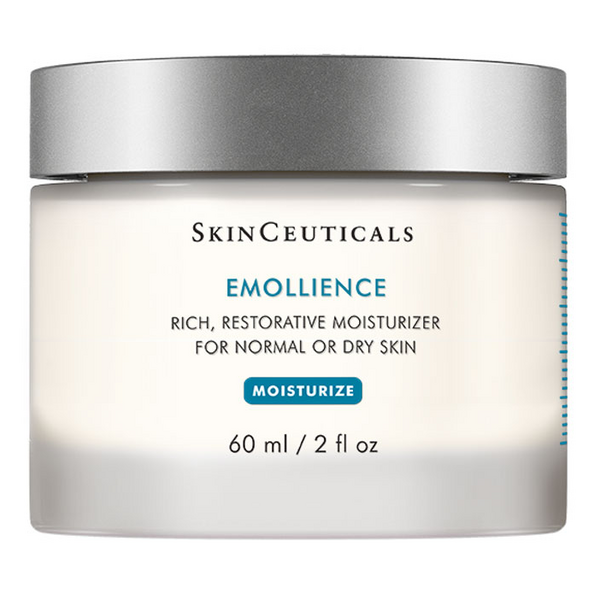 SkinCeuticals Crema Hidratante Emollience 60 ml