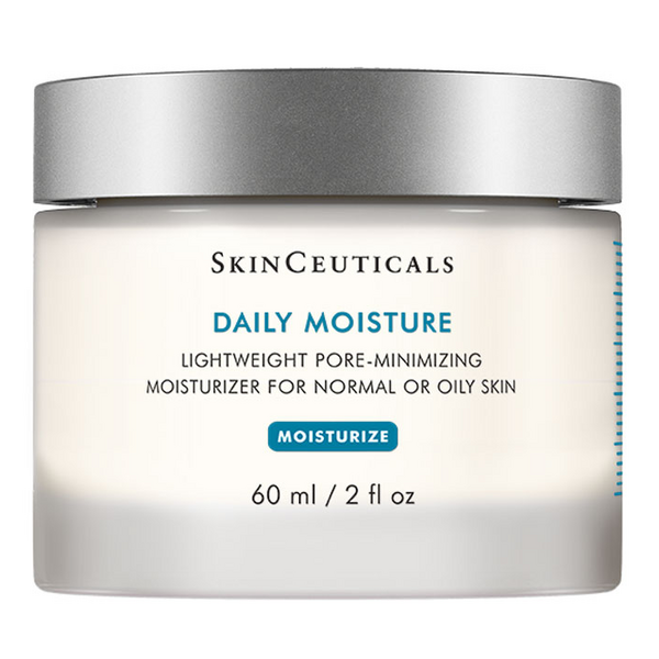 SkinCeuticals Daily Moisture Crema Hidratante 60 ml